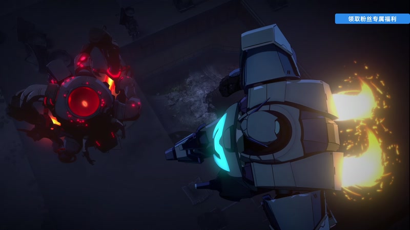 【2025-11-14 16点场】尐表哥：健康生活，活！