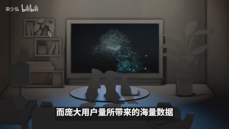 【2025-11-14 17点场】猫叔灬灬：【猫叔】美国SFL比赛 国手加油鸭~~~