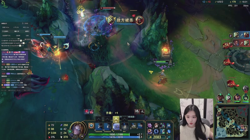 【2025-11-13 22点场】她打了个嗝儿：啦啦啦啦啦啦啦啦啦啦啦 7918091