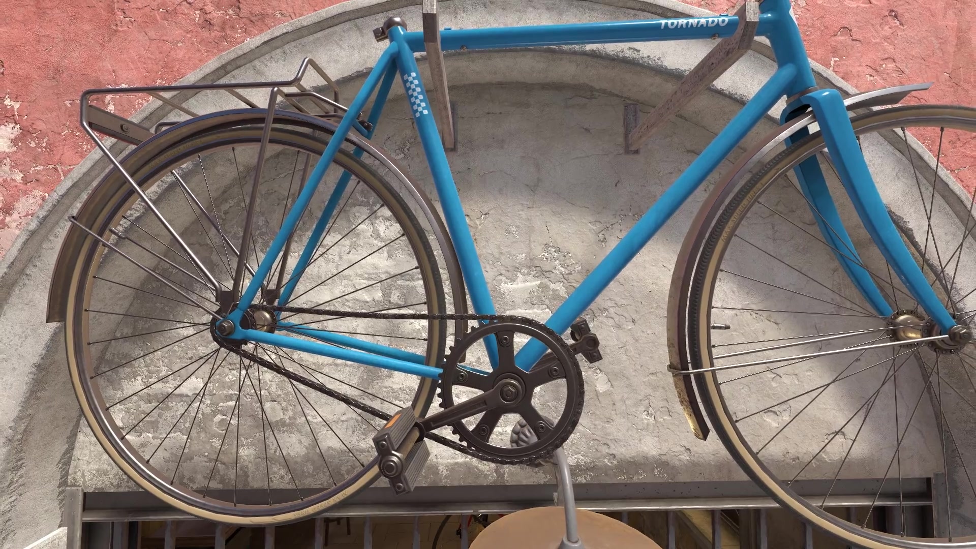 【2025-11-14 10点场】完美世界电竞频道：【直播】PWC-S2八强正赛