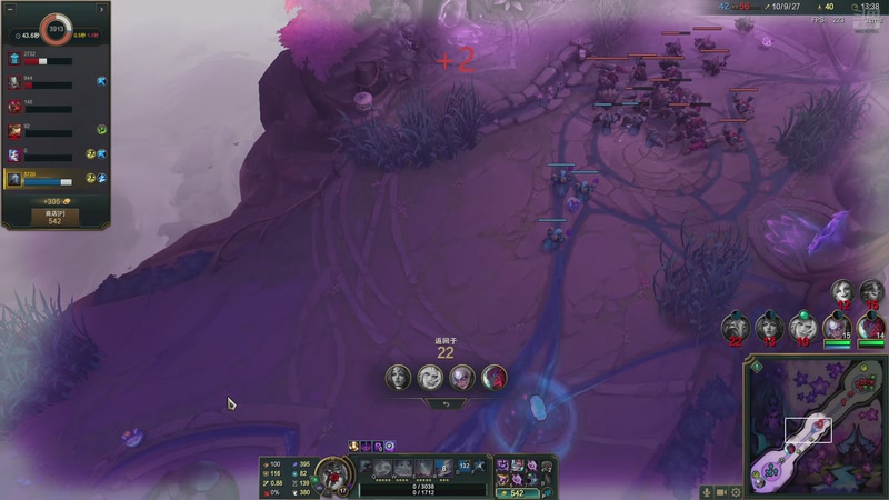 【2025-11-14 20点场】苏科大：峡谷跑刀第一人123