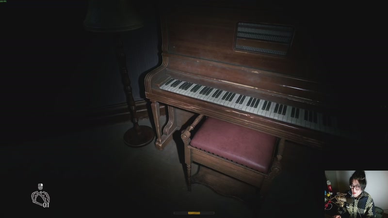 【2025-11-13 00点场】章随便先生：不说 脏话挑战第一天