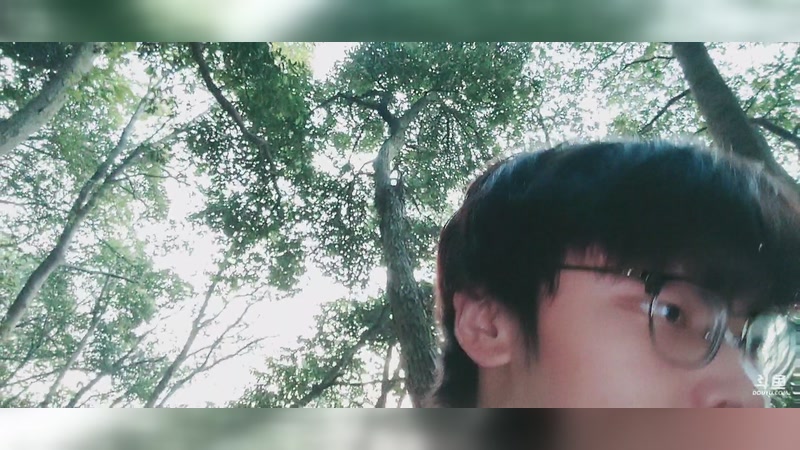 【2025-11-14 16点场】北港ovo:云游西湖!！！