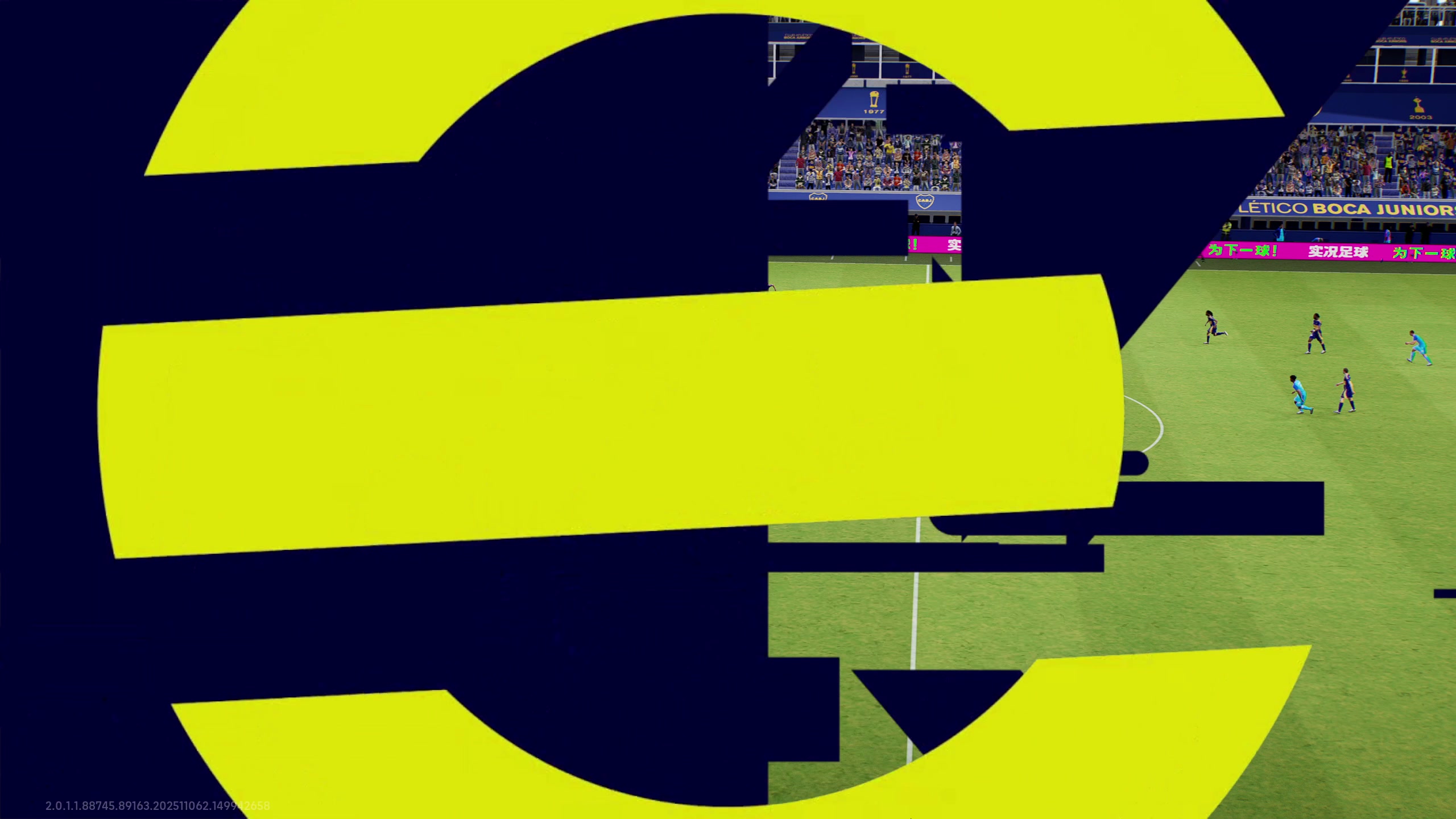 【2025-11-13 19点场】scboy：8点功夫杯