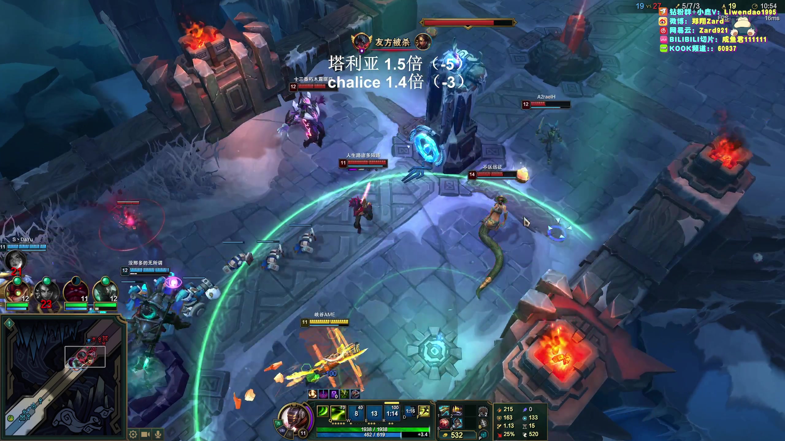 【2025-11-14 02点场】zard1991：zado1991-chill dude