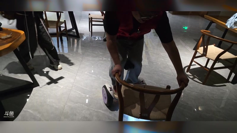 【2025-11-15 17点场】叫我老陈就好了：来这里开心就好 74960