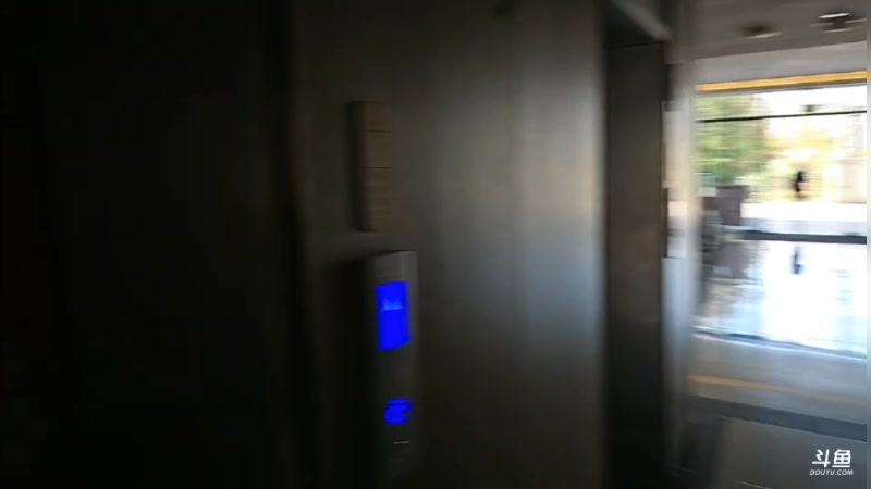 【2025-11-15 13点场】王大谋119：《奶团》见阿飞的第一天