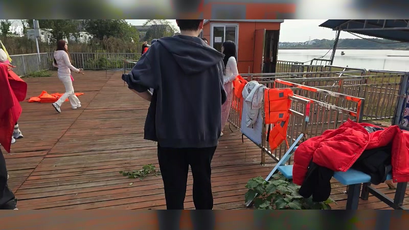 【2025-11-14 14点场】三酒OuO:差不多晚上九点到