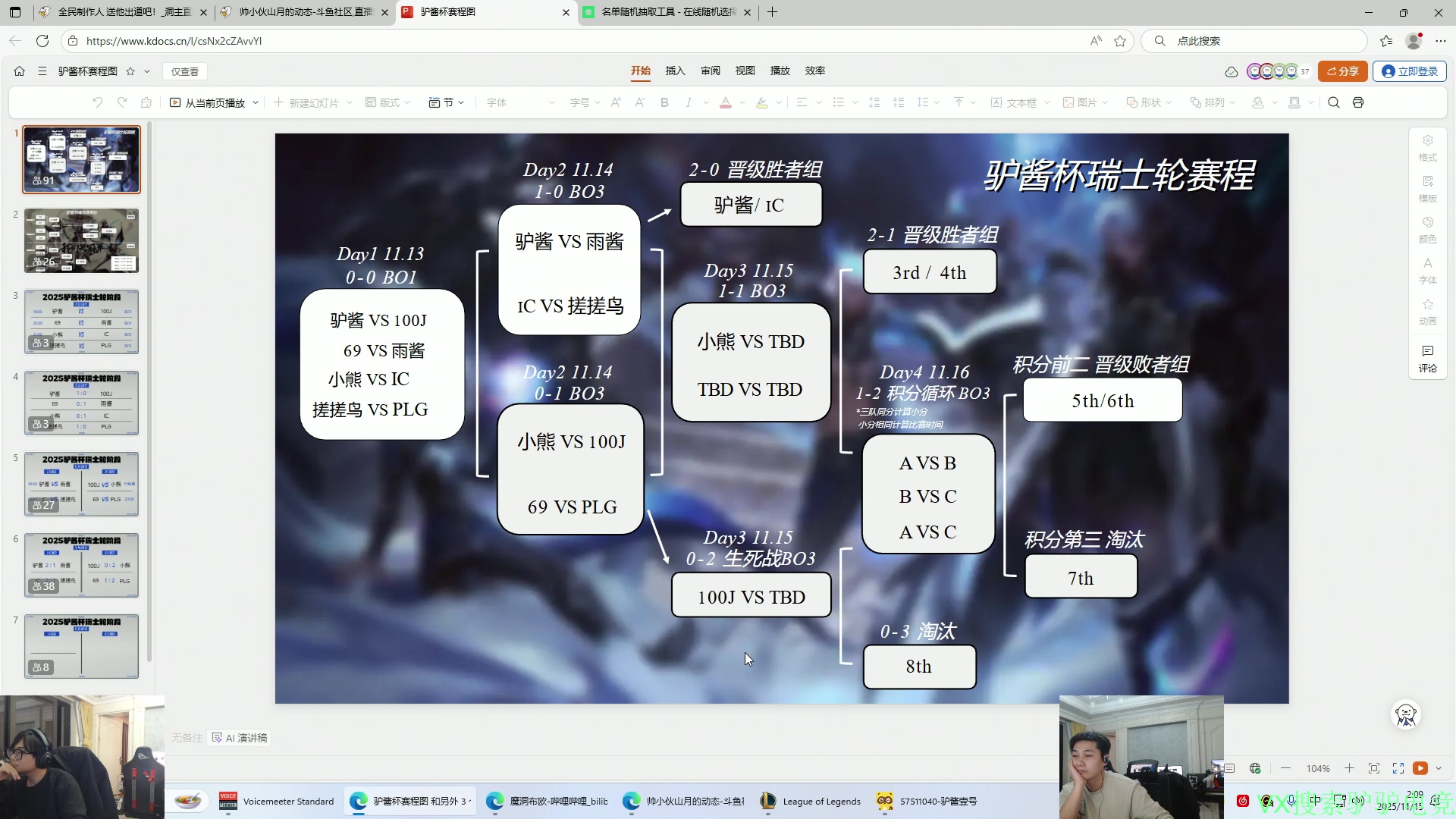 【2025-11-15 01点场】洞主丨歌神洞庭湖：欢乐时光已经开始了 138243