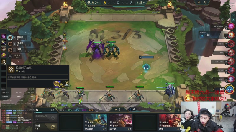 【2025-11-15 11点场】丸子头的文哥哥：恭喜发财枸都不玩！