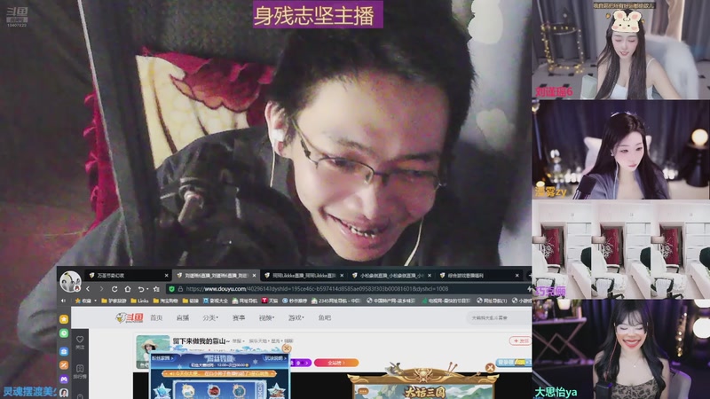 【2025-11-13 01点场】灵魂摆渡美少女战士7：祝自己生日快乐 10407820