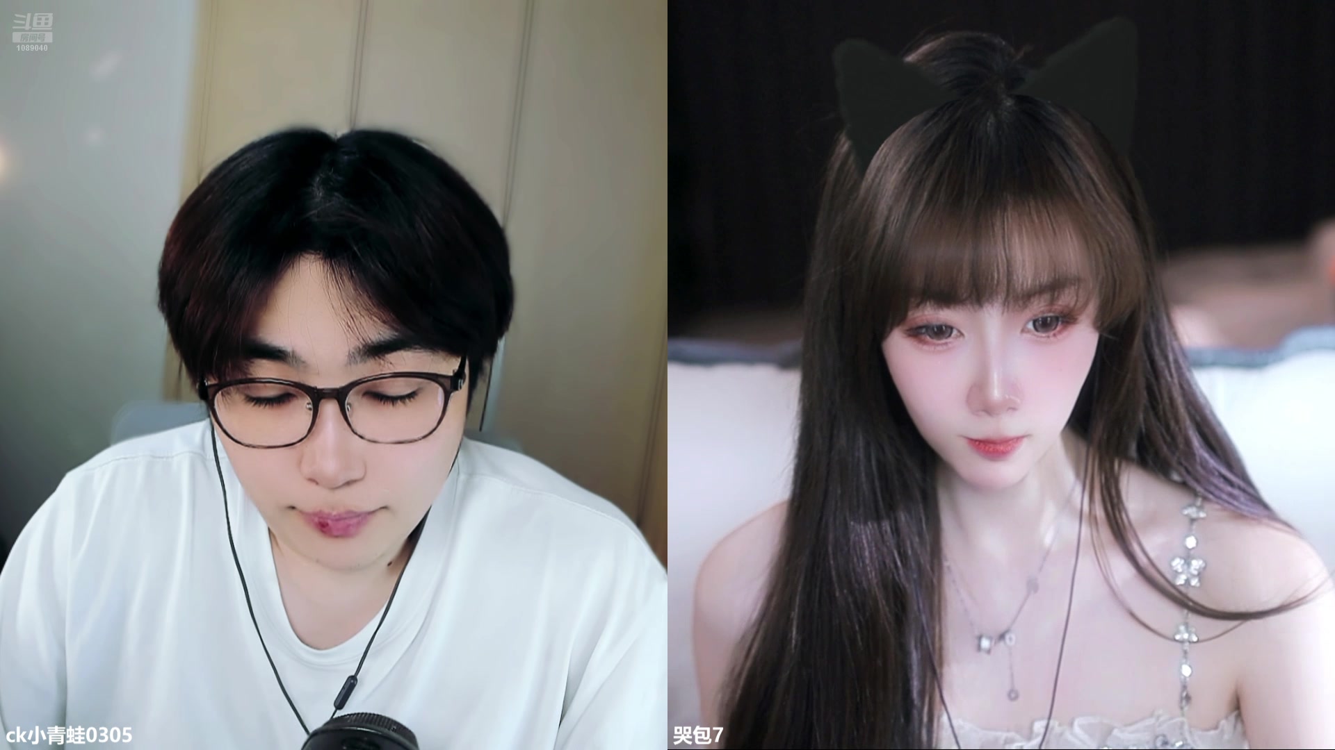 【2025-11-15 00点场】ck小青蛙0305：【ck小青蛙】宗师局，上个英杰