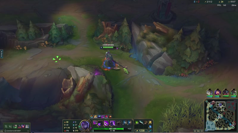 【2025-11-15 19点场】菜到极致小兰摧：【钻石双倍】和平集市夺宝活动开启！！