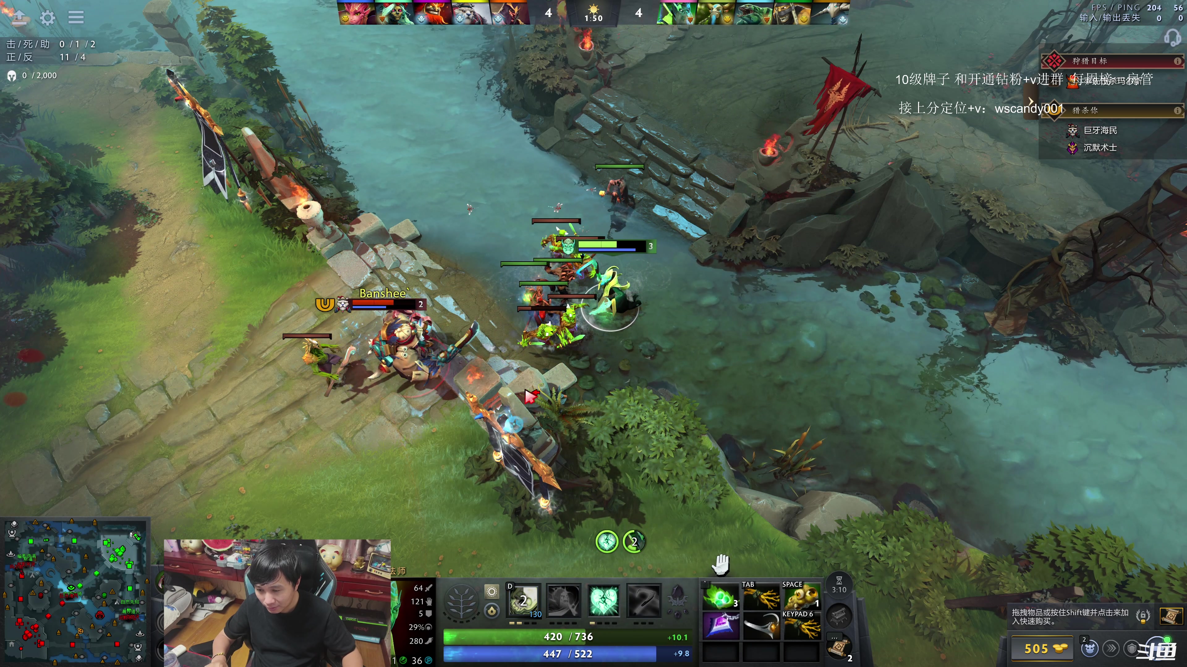 【2025-11-15 03点场】18yearsold天残少年K9：k9:老板互啄杯！ BO3 吃夜宵的进