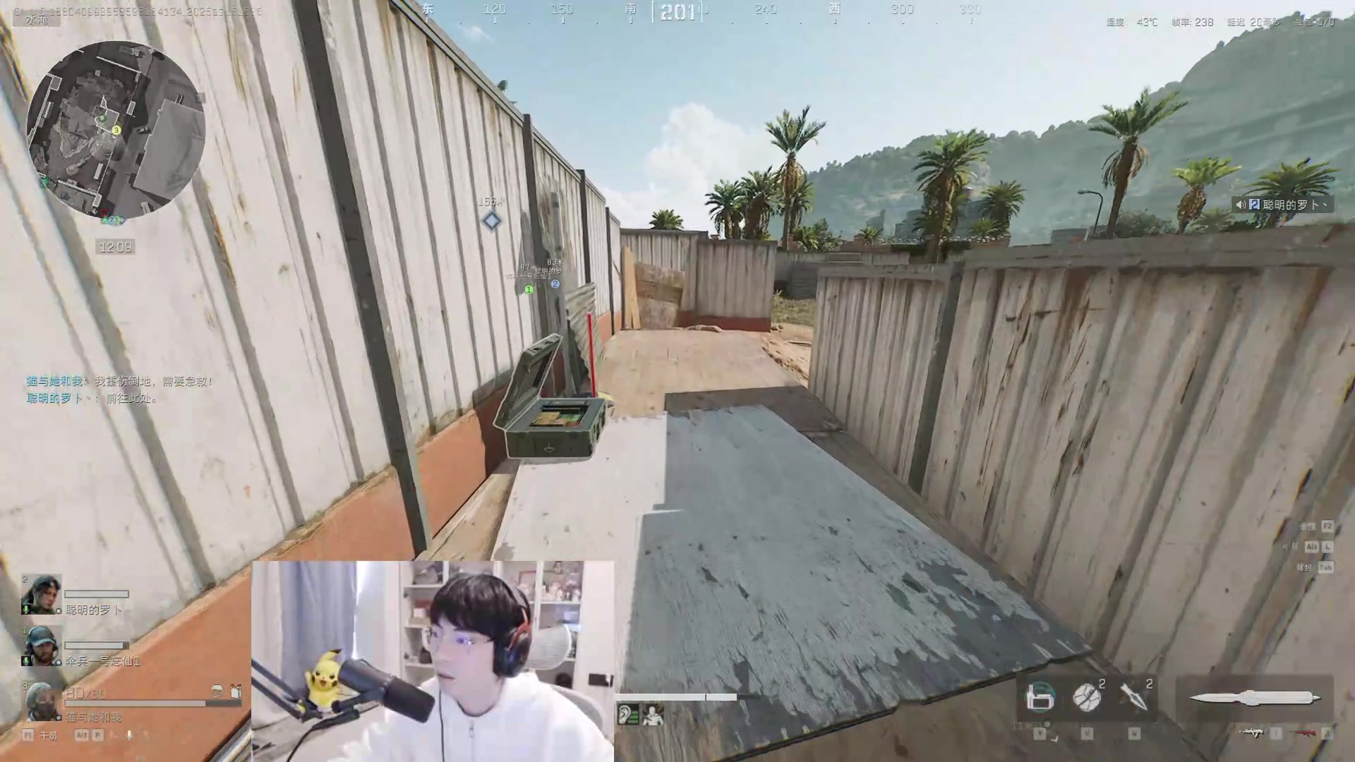 【2025-11-15 15点场】MrGemini：Gemini：陪伴！~