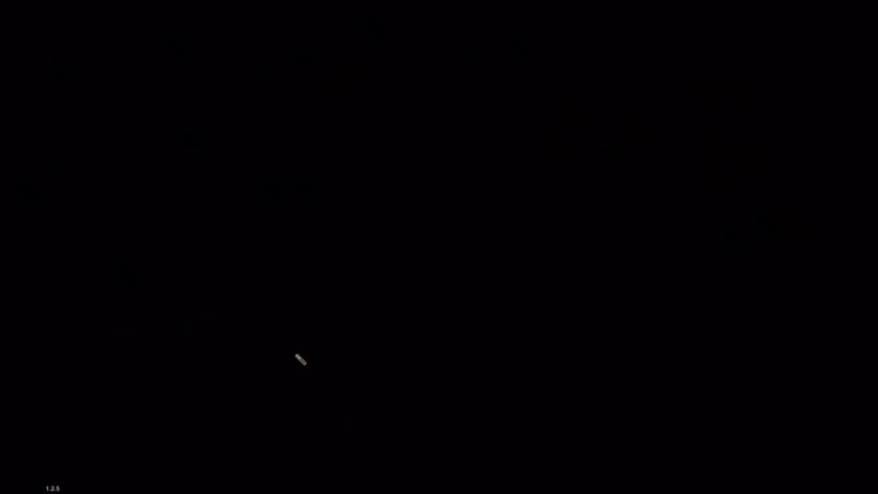 【2025-11-13 21点场】老翔翔lxx：回来了兄弟们 8500016