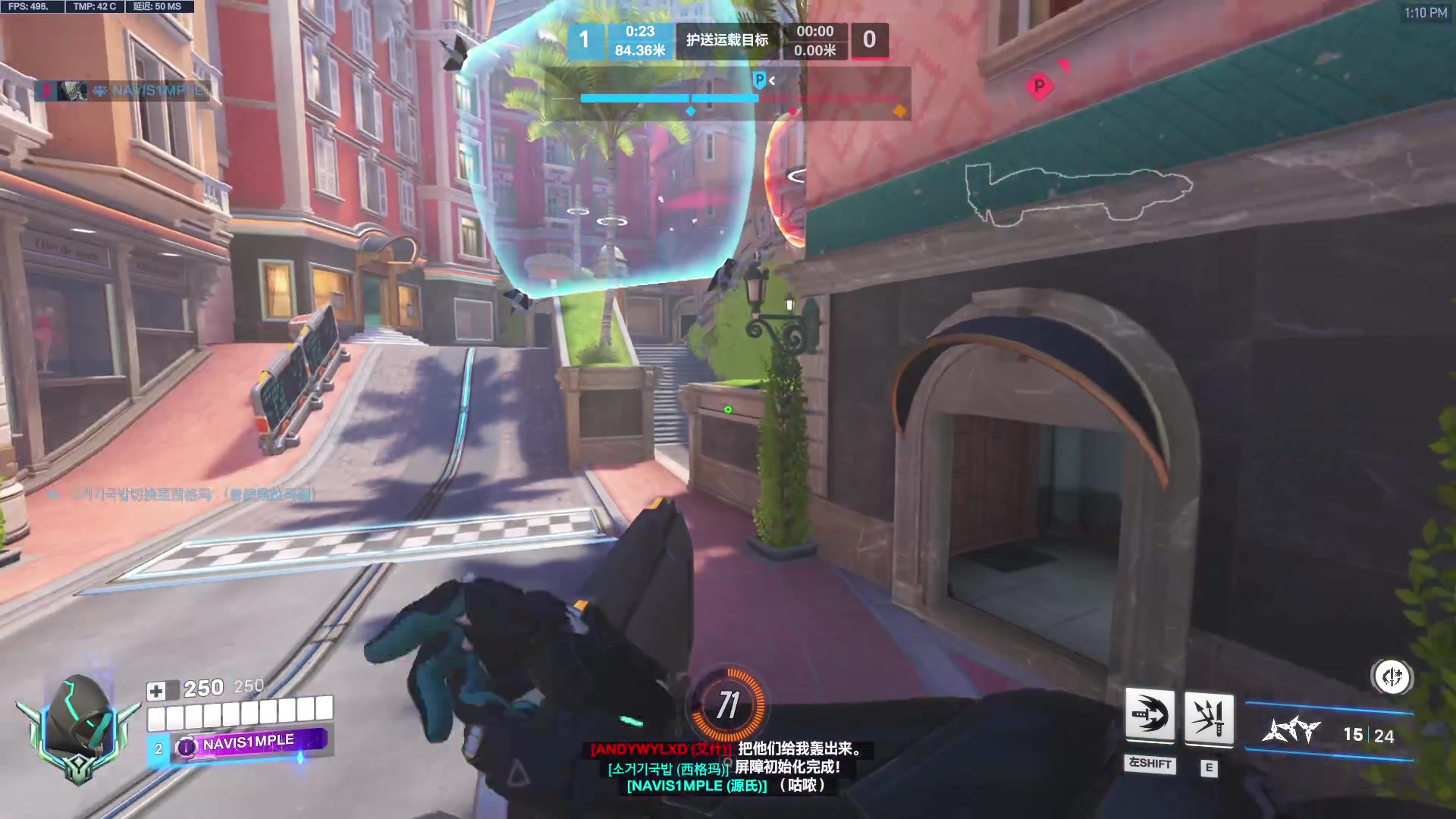 【2025-11-15 12点场】工口工口工口：【钻粉双倍】睡不醒的猪播