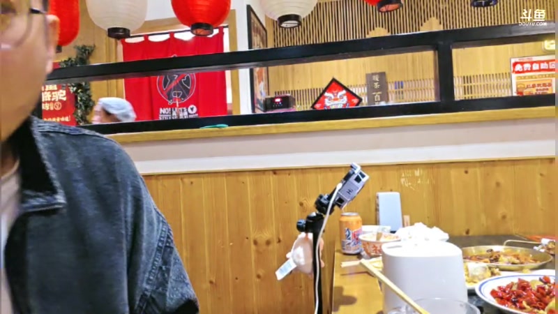 【2025-11-15 19点场】火力堂主：明天阿勒泰！