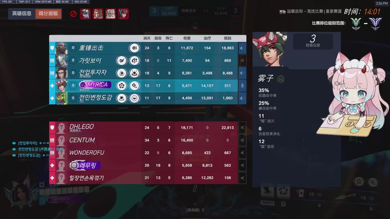 【2025-11-15 14点场】晚晚呦：【双倍】本月钻粉礼:灵怪雾子羊羔绒毯~