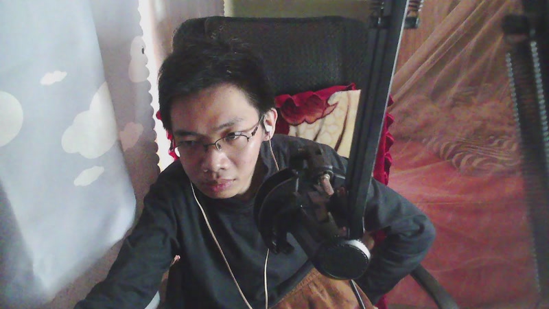 【2025-11-12 12点场】灵魂摆渡美少女战士7：祝自己生日快乐 10407820