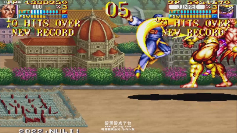 【2025-11-15 12点场】解说小狼：小狼：都是故事