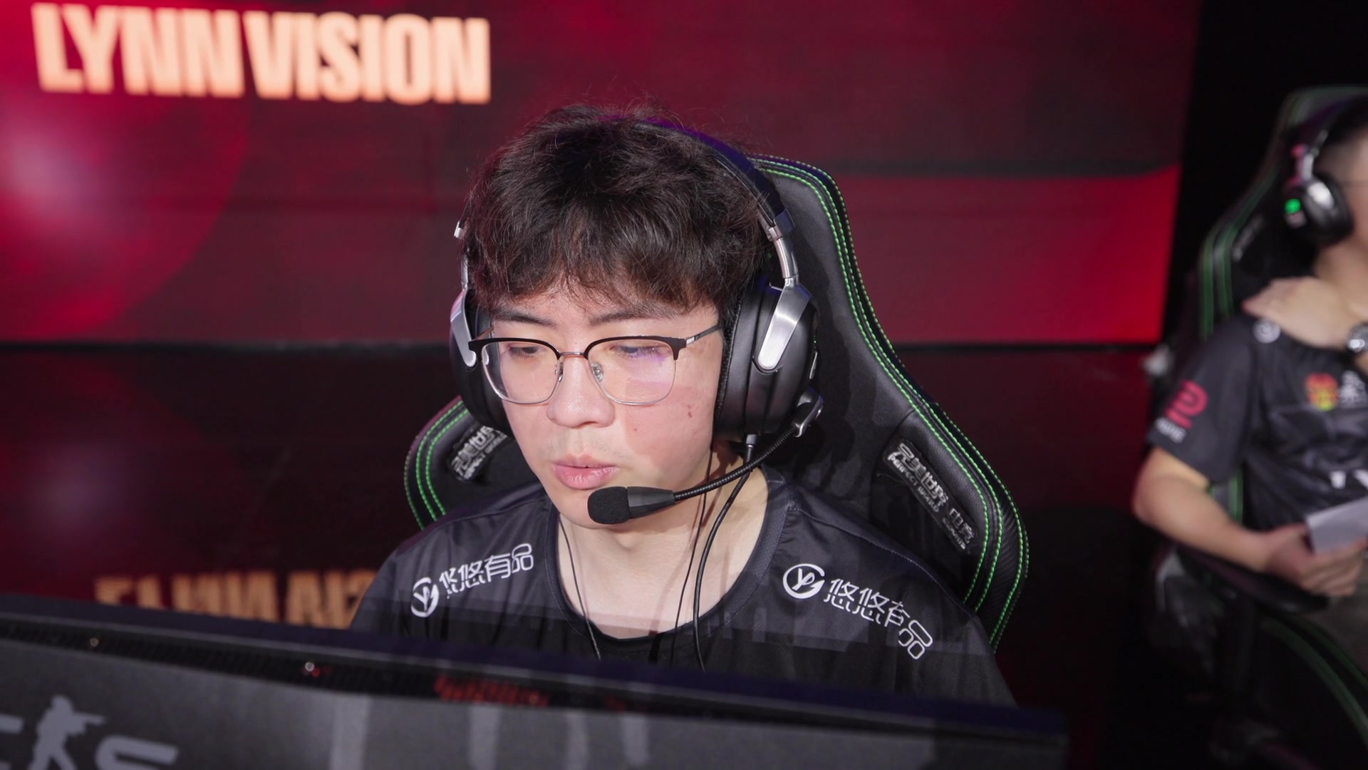 【2025-11-15 20点场】完美世界电竞频道：【重播】PWC-S2八强正赛