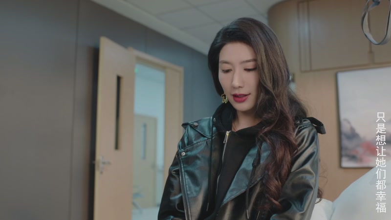 【2025-11-15 22点场】琼斯小卫：【首发】这游戏太吓人不敢看