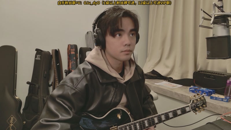 【2025-11-15 完整版】解说白乐：小游戏之夜！！！