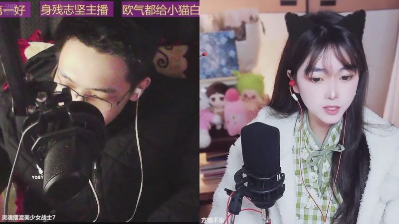 【2025-11-13 14点场】灵魂摆渡美少女战士7：祝自己生日快乐 10407820