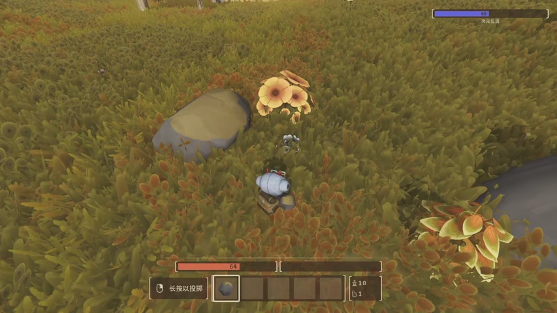 【2025-11-15 00点场】CSGO馒头：只会偷狗的老表