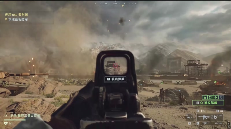 【2025-11-15 11点场】欧根er：双倍!战地6开丸