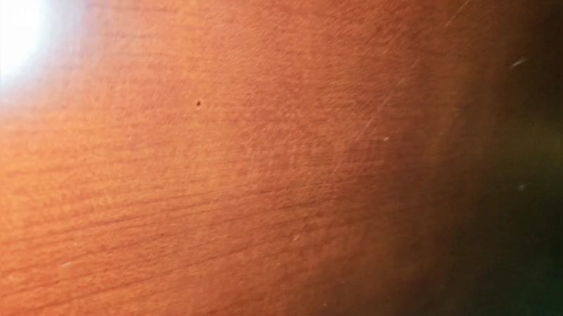 【2025-11-8 1点场】叫我好姑娘吧:梦想创造营 第三季