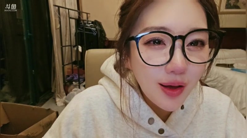 【2025-11-8 23点场】叫我好姑娘吧:梦想创造营第三季 我毕业了！