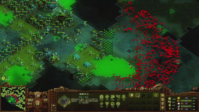 【2025-11-15 16点场】普通人陡壁：16200，稍微选下图随机市长。