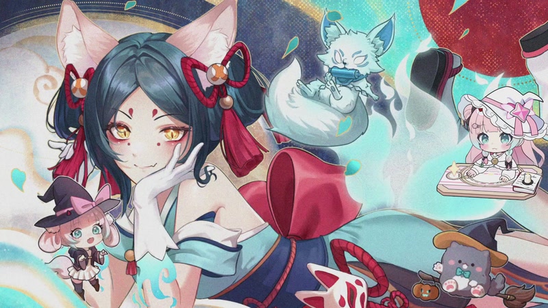 【2025-11-14 12点场】晚晚呦：【晚晚】本月钻粉礼:灵怪雾子羊羔绒毯~