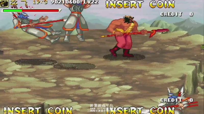 【2025-11-15 08点场】解说小狼：小狼：都是故事