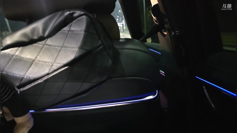 【2025-11-14 22点场】三酒OuO:差不多晚上九点到