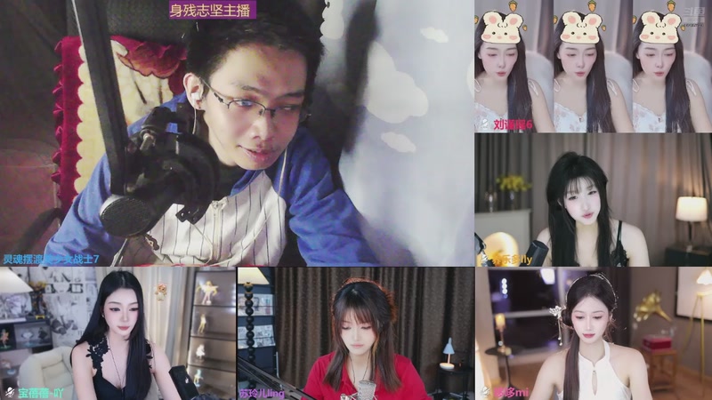 【2025-11-11 20点场】灵魂摆渡美少女战士7：祝自己生日快乐 10407820