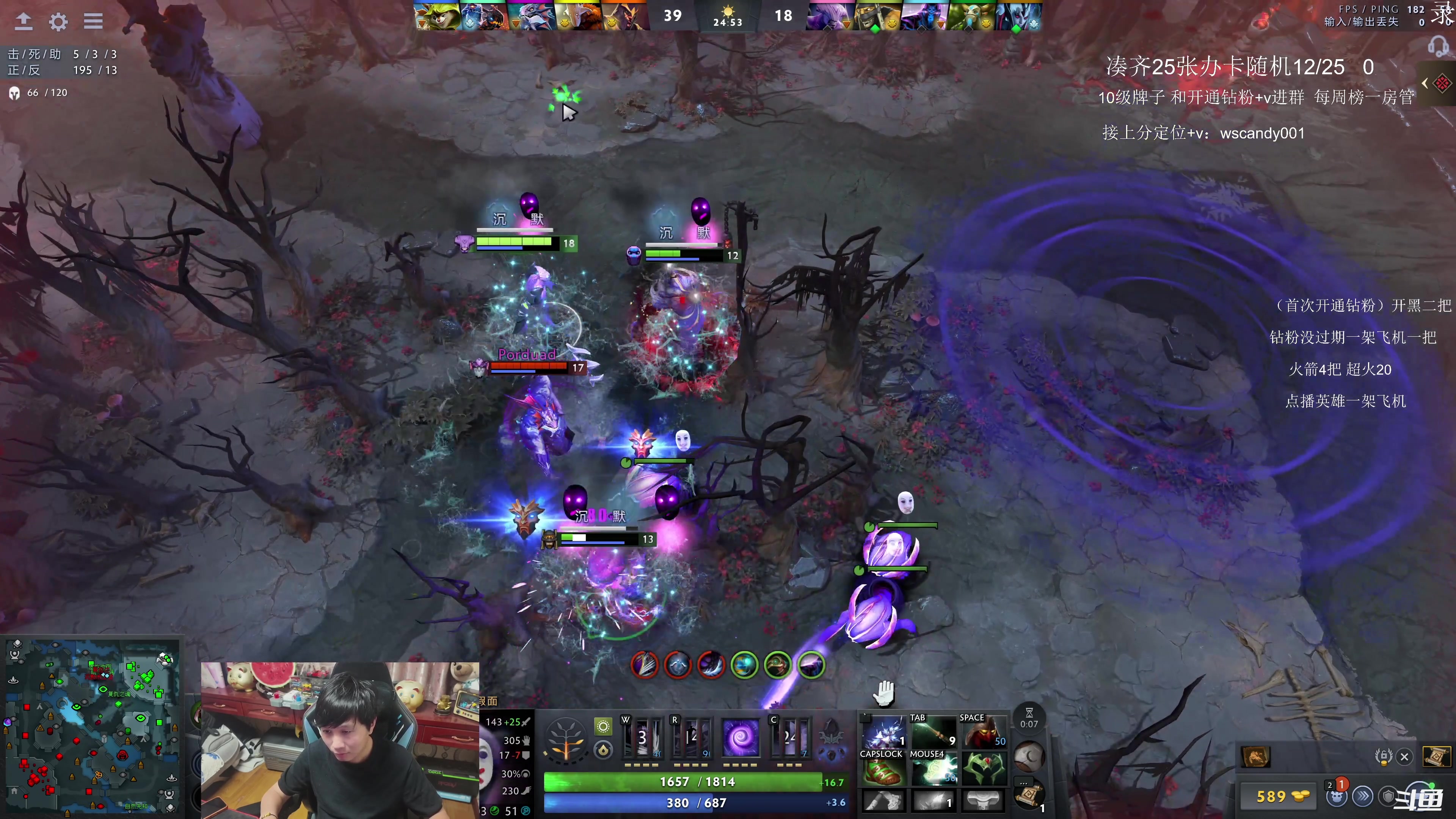 【2025-11-15 05点场】18yearsold天残少年K9：k9:老板互啄杯！ BO3 吃夜宵的进