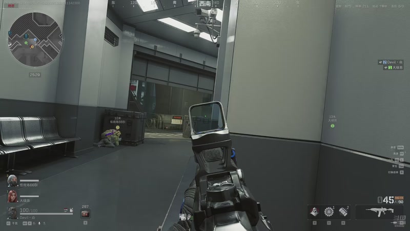 【2025-11-14 23点场】白熙Box:3x3 哈佛币 护 6564682