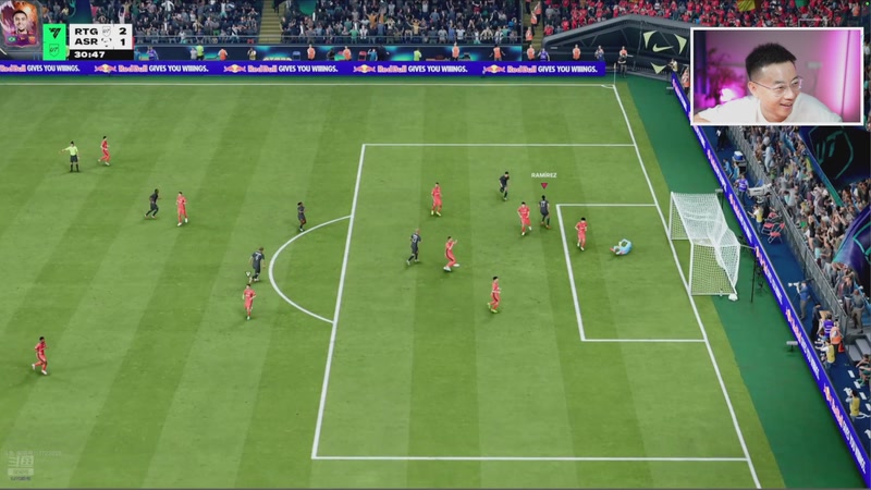 【2025-11-14 23点场】COCO花式FIFA：今晚两点新活动【队长】上线