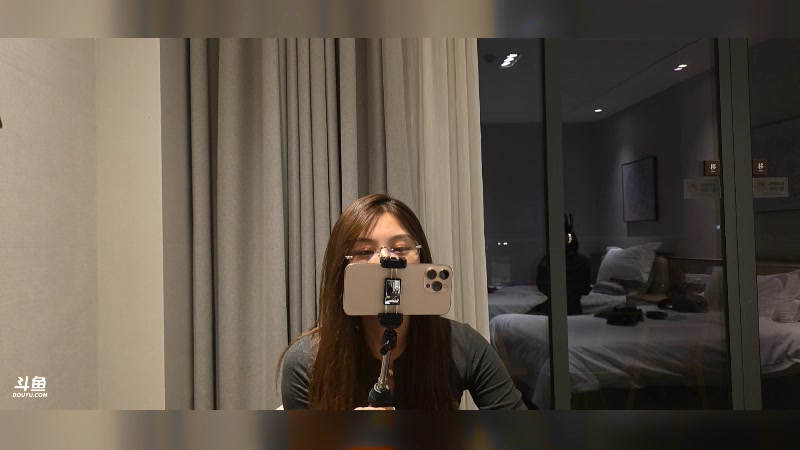 【2025-11-14 0点场】三酒OuO:差不多晚上九点到