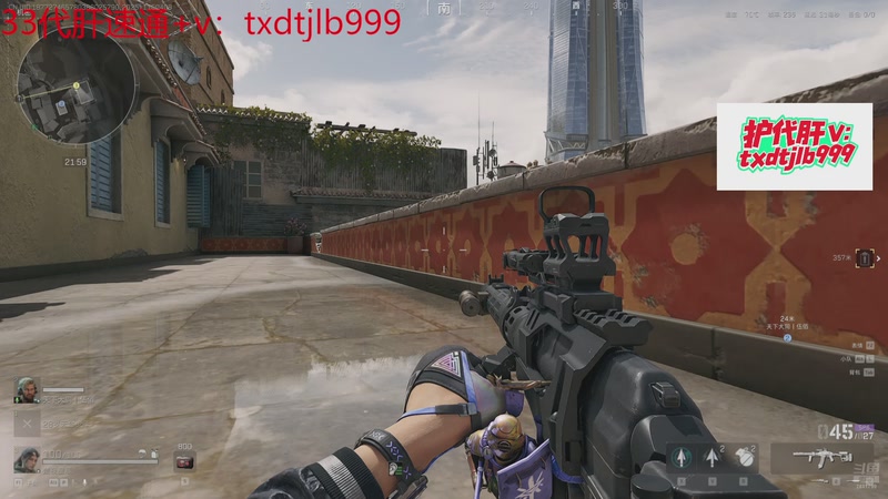 【2025-11-15 04点场】天下大同丨晴天：s7三三速通车