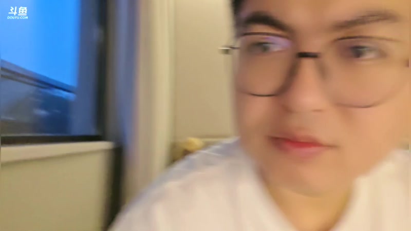 【2025-11-15 17点场】火力堂主：明天阿勒泰！