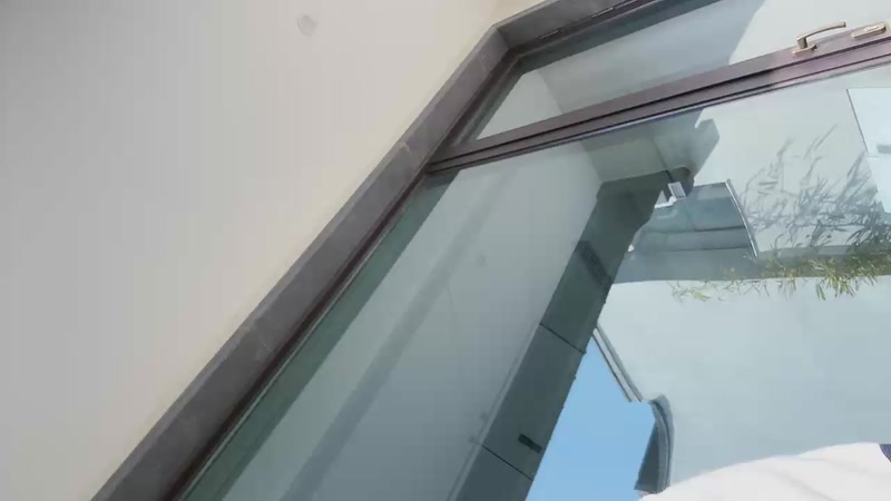 【2025-11-15 10点场】主播阿郎：320郎团筹备第二季