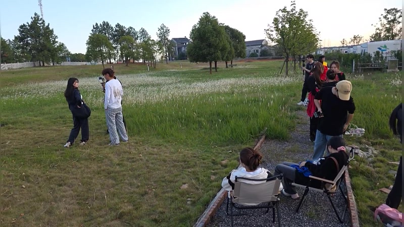 【2025-11-14 16点场】三酒OuO:差不多晚上九点到