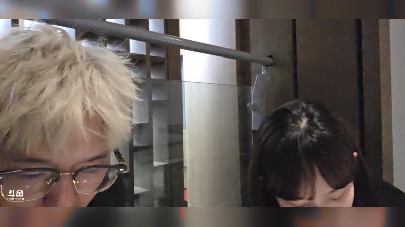 【2025-11-13 23点场】三酒OuO:差不多晚上九点到