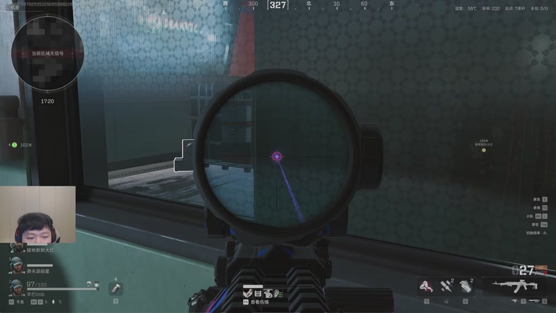 【2025-11-15 03点场】辛巴imb丶丶：第三阶段 赛季3X3