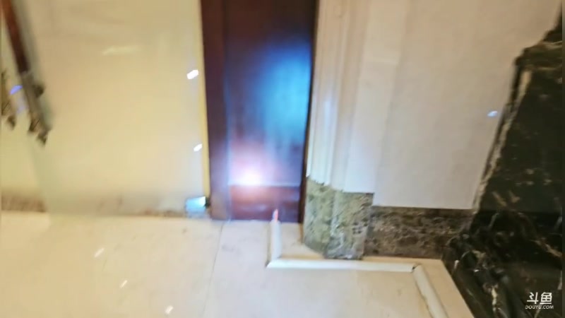 【2025-11-8 17点场】叫我好姑娘吧:梦想创造营 第三季