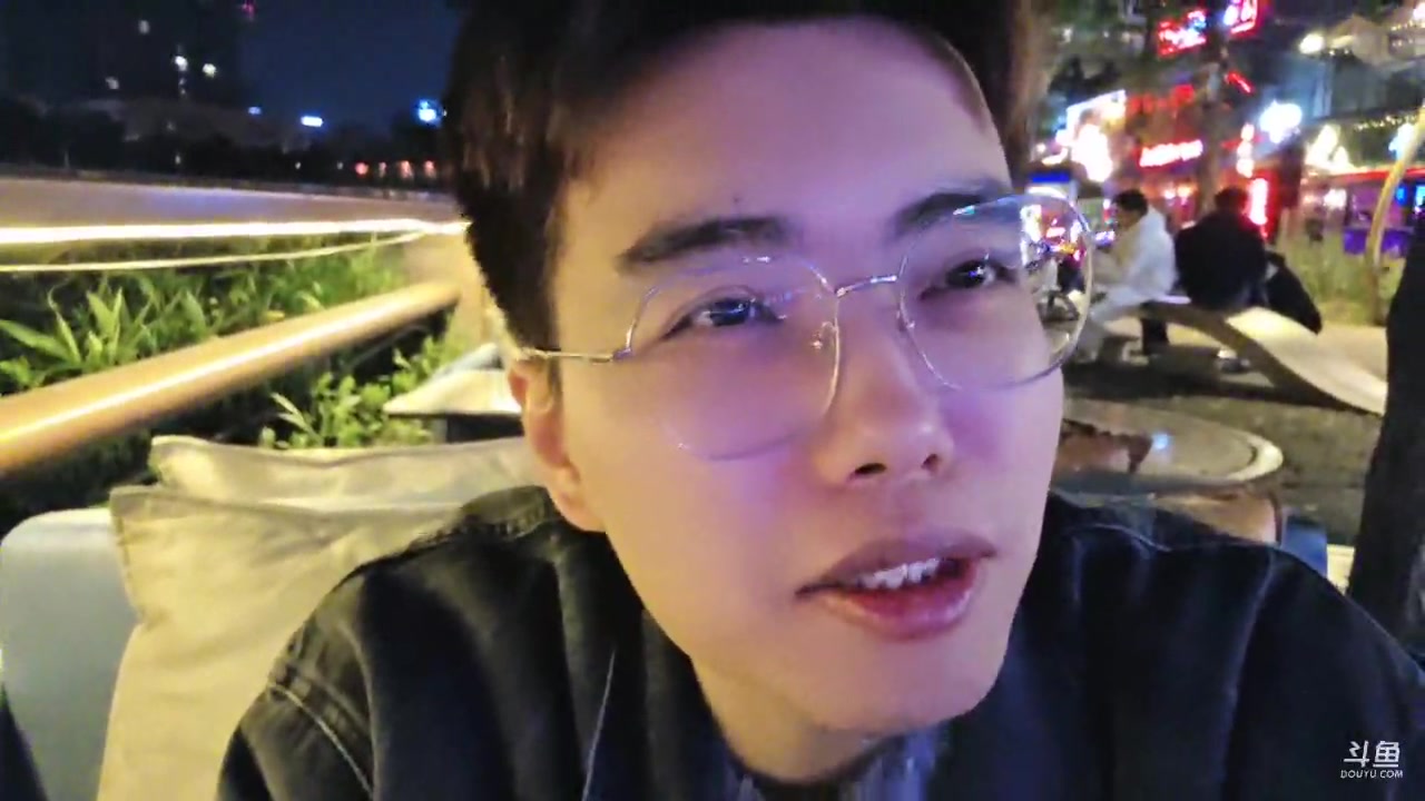 【2025-11-15 01点场】南波儿大魔王丶：夜间当云顶 S16即将来袭